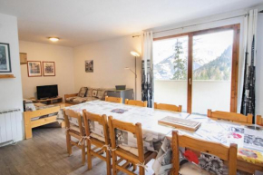 Résidence Grand Argentier - GRAND ARGENTIER - GA08 MAE-3097 Modane
